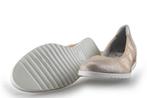 Feyn Sleehakken in maat 42 Zilver | 10% korting, Feyn, Overige kleuren, Verzenden, Schoenen met hoge hakken