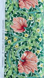 Morris & Co - New Collection -Nieuwe set van vier - Kussen