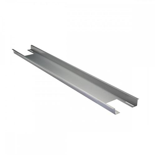 ESDEC FlatFix Fusion Ballasttank 1700 ESD-1007210, Doe-het-zelf en Verbouw, Zonnepanelen en Toebehoren, Nieuw, Verzenden