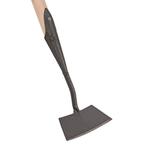 Talen Tools Topschoffel - 14 cm - Inclusief 170 cm Essenh..., Tuin en Terras, Hand-tuingereedschap, Ophalen of Verzenden, Nieuw