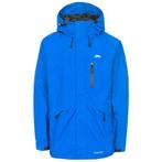 -51% Trespass  Trespass Heren corvo waterbestendige jas met, Kleding | Heren, Jassen | Winter, Verzenden, Nieuw, Blauw