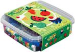Hama - Maxi Set Strijkkralen (600 stuks) | Hama - Hobby, Verzenden, Nieuw