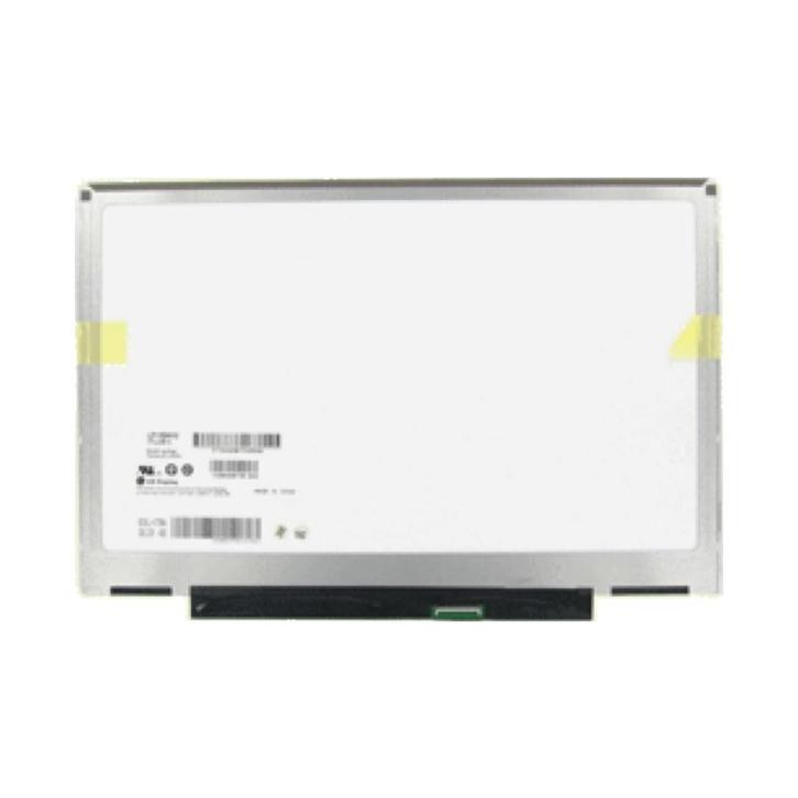 Nieuwe LG/Philips LP133WX2 met garantie, Computers en Software, Laptop-opladers, Nieuw, Ophalen of Verzenden