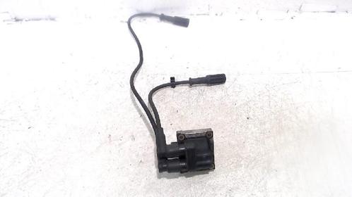 Bobine Fiat Seicento / 600  1.1, Auto-onderdelen, Motor en Toebehoren, ARN erkend, Stiba lid, Erkend duurzaam, Gebruikt, Herkomst onderdeel bekend