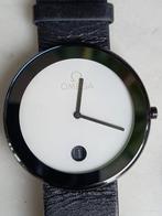 Omega - Art Collection - Zonder Minimumprijs - T 039/999 -, Sieraden, Tassen en Uiterlijk, Horloges | Heren, Nieuw
