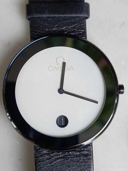 Omega - Art Collection - Zonder Minimumprijs - T 039/999 -, Sieraden, Tassen en Uiterlijk, Horloges | Heren