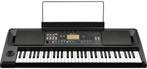 Korg EK-50 keyboard, Muziek en Instrumenten, Keyboards, Nieuw