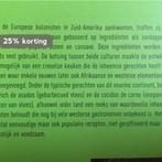 Wereldkeuken Marokko 5413660841015, Verzenden, Gelezen, Fedak Mohammed Hal Fatema