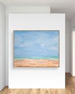 Gaby Acevedo - Esencia mediterránea n°17 (XL)