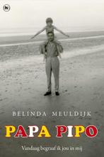 Papa Pipo (9789044331226, Belinda Meuldijk), Boeken, Verzenden, Nieuw