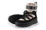 Antarctica Snowboots in maat 37 Beige | 10% extra korting, Antarctica, Verzenden, Beige, Snowboots