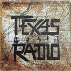 cd - Texas Radio  - Texas Radio, Verzenden, Zo goed als nieuw