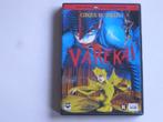 Cirque du Soleil - Varekai (DVD), Verzenden, Nieuw in verpakking