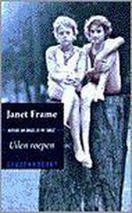 Uilen roepen / Geuzenpocket / 107 9789052264639 J. Frame, Boeken, Verzenden, Gelezen, J. Frame