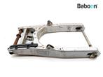 Achterbrug Ducati Monster 600 1994-2001 (M600), Verzenden, Gebruikt