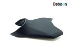 Buddy Seat Voor KTM 790 Duke 2020-> (64107040000), Verzenden, Gebruikt