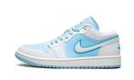 Air Jordan 1 Low SE Reverse Ice Blue - maat 40 (Sneakers), Kleding | Dames, Nieuw, Sneakers of Gympen, ["Nike Air Jordan","Jordan","Nike","Air Jordan","Nike Air"]