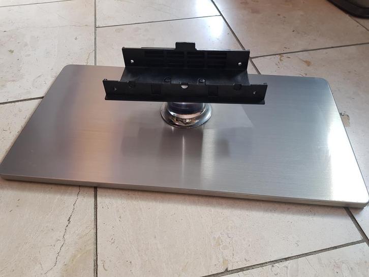 Voeten voor LED-, LCD, - en Plasma TV, Audio, Tv en Foto, Televisies, Gebruikt, Ophalen of Verzenden