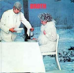 cd digi - Steve Verroca - Broth, Cd's en Dvd's, Cd's | Rock, Zo goed als nieuw, Verzenden