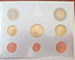 Vaticaan. Year Set (BU) 2003 (Zonder Minimumprijs), Postzegels en Munten, Munten | Europa | Euromunten