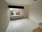 Tussenwoning te huur 5 kamer, Lelystad, Huizen en Kamers, Huizen te huur, Lelystad, Direct bij eigenaar, Tussenwoning, Flevoland