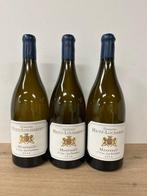 2014 Domaine Heitz-Lochardet, Les Perrieres - Bourgogne,, Verzamelen, Wijnen, Nieuw