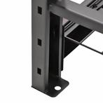 Stellingkasten 1 sectie, Ophalen of Verzenden