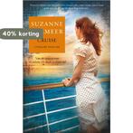 Cruise 9789022994795 Suzanne Vermeer, Verzenden, Gelezen, Suzanne Vermeer