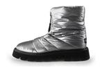 Nubikk Boots in maat 41 Zilver | 10% extra korting, Kleding | Dames, Schoenen, Nubikk, Overige kleuren, Verzenden, Overige typen