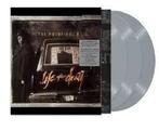 The Notorious B.I.G. - Life After Death (25th Anniversary Of, Nieuw in verpakking