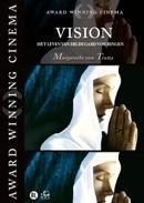 Vision - DVD, Cd's en Dvd's, Verzenden, Nieuw in verpakking