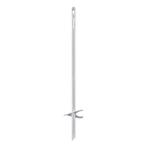 ProPlus Schoepharing Gegalvaniseerd Staal 39 cm - Met Oog..., Ophalen of Verzenden, Nieuw