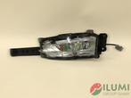 LEXUS NX 200 14-18 LED HALOGEN LINKS.., Auto-onderdelen, Verzenden, Gebruikt, Lexus