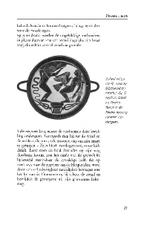 Griekse mythen  sagen 9789027426895, Boeken, Zo goed als nieuw