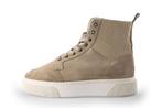 Cycleur de Luxe Veterboots in maat 39 Bruin | 10% extra, Kleding | Dames, Schoenen, Bruin, Verzenden, Overige typen, Zo goed als nieuw