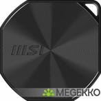 MSI DATAMAG 20GBPS 2TB, Computers en Software, Harde schijven, Verzenden, Nieuw, MSI