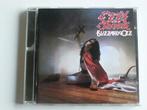 Ozzy Osbourne - Blizzard of Ozz (geremastered), Verzenden, Nieuw in verpakking