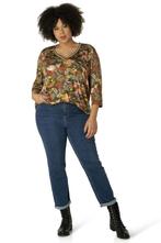 Ivy Bella Shirt Urika 73 cm Maat:, Kleding | Dames, T-shirts, Verzenden, Nieuw, Overige kleuren