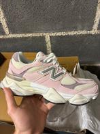 New Balance - Sneakers - Maat: EU 38 - Nieuw met tags, Nieuw