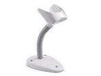Zebra Intellistand, white | 20-71043-0BR, Verzenden, Nieuw