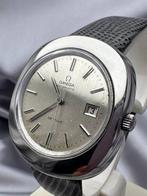 Omega - De Ville - 166.155. cal.1481 - Heren - 1972, Nieuw