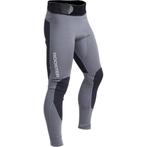 Rooster Thermaflex 1.5mm Neopreen Broek, Ophalen of Verzenden, Nieuw