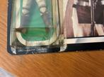 Star Wars - lando calrissian french 65-back return of the, Nieuw