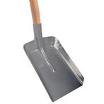 Talen Tools Stalschop Nummer 5 - Perfect voor Stalwerk, Ophalen of Verzenden, Nieuw, Schop