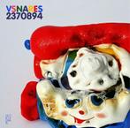 lp nieuw - Vsnares - 2370894, Verzenden, Zo goed als nieuw