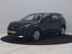 Zakelijke Lease |  Peugeot 5008, Auto's, Automaat, Stof, Gebruikt, Overige kleuren