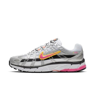 Nike P-6000 Laser Fuchsia (Womens) - maat 38.5 (Sneakers), Kleding | Dames, Schoenen, Sneakers of Gympen, Nieuw, Verzenden
