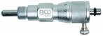 Bgs Technic Piston Height Adjustment Tool, M14x1.25, Nieuw, Verzenden