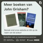 Rooster Bar 9781524798840 John Grisham, Verzenden, Gelezen, John Grisham