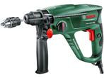 Bosch PBH 2500 SRE Boorhamer - op snoer - 600 W, Verzenden, Zo goed als nieuw